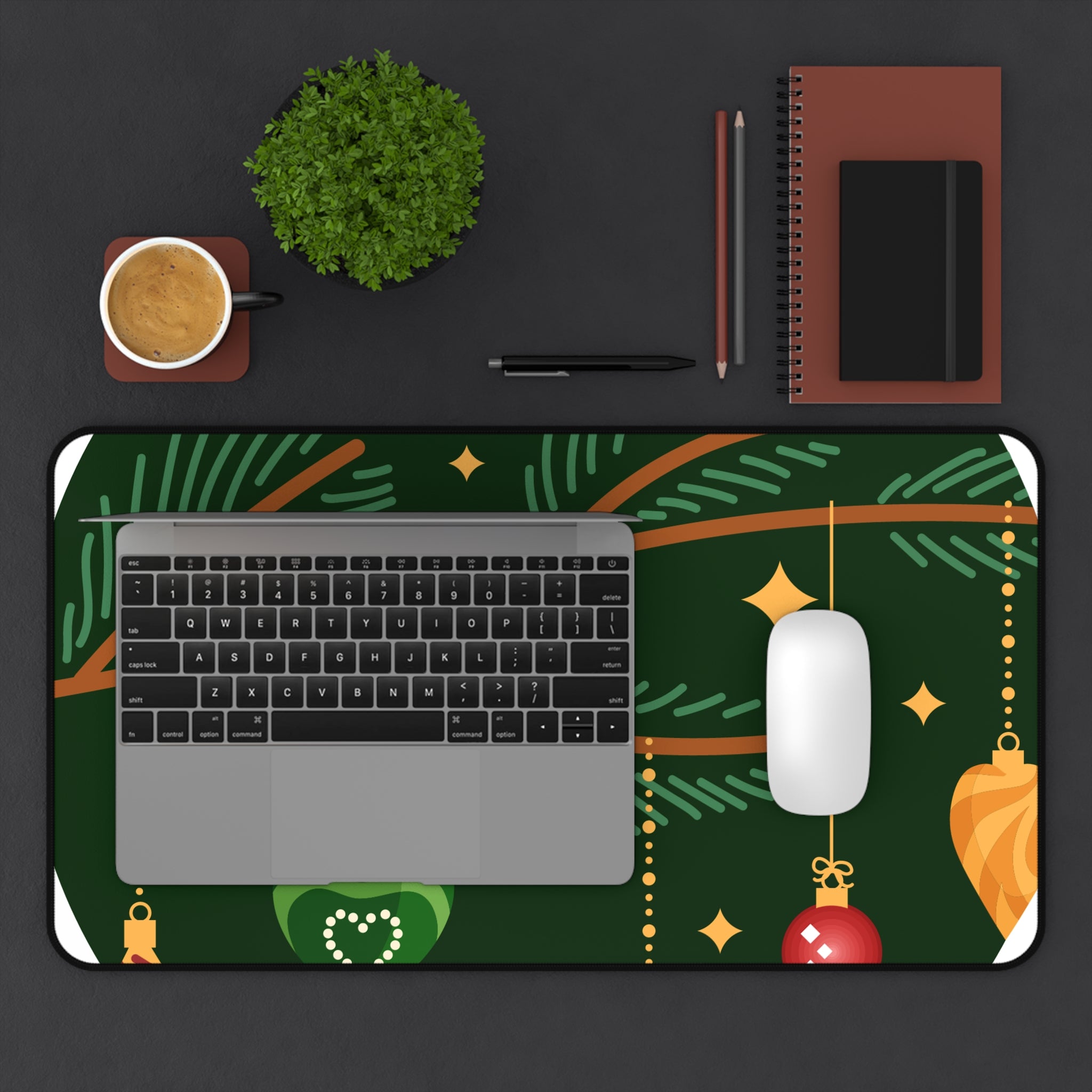 Desk Mat