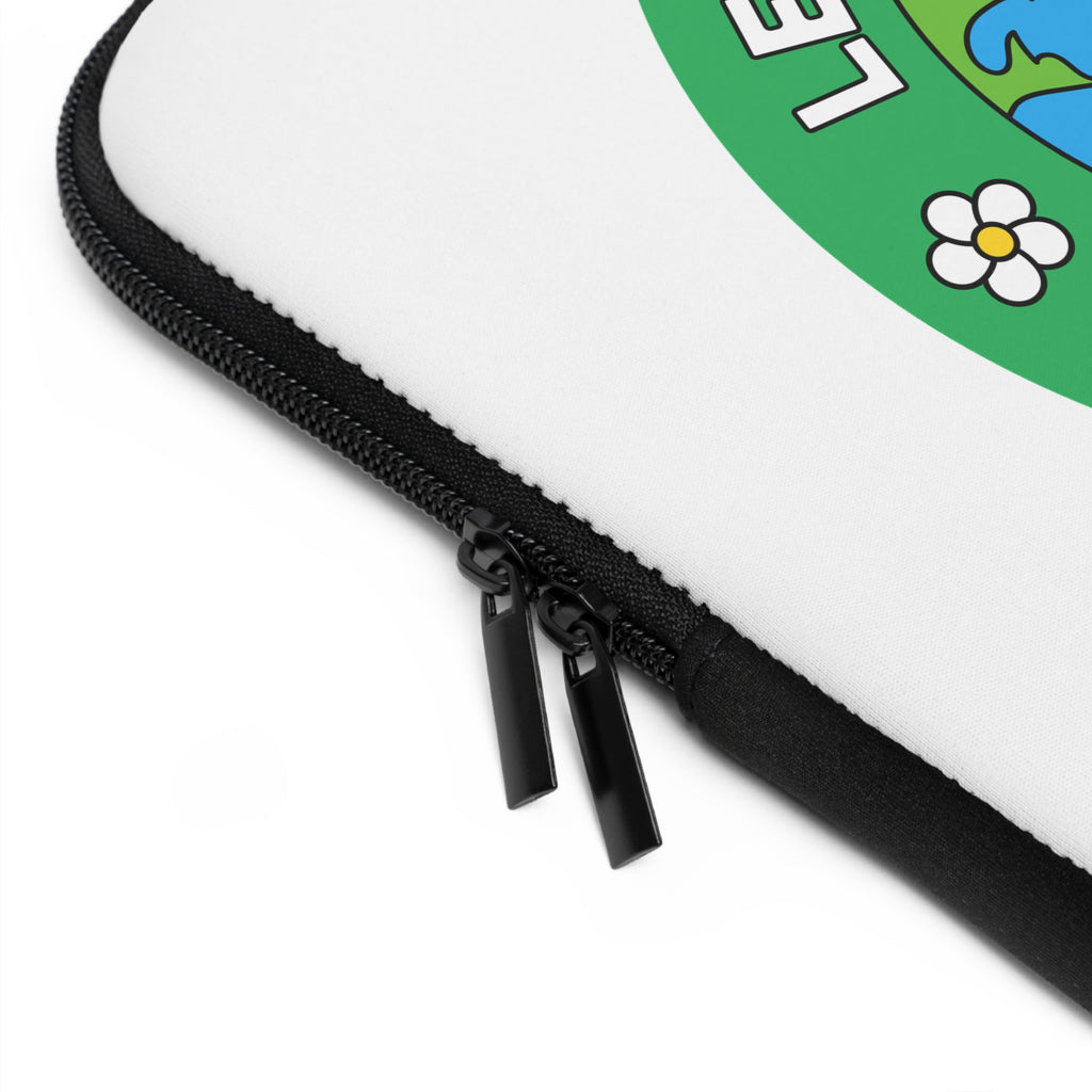 Laptop Sleeve