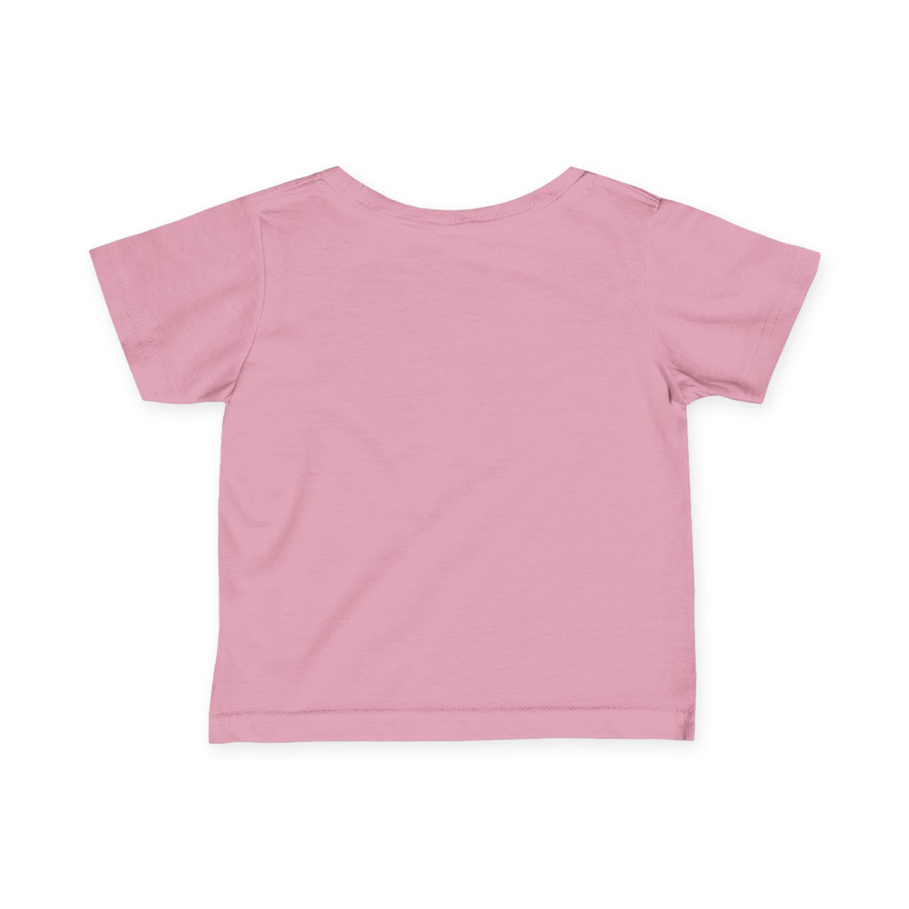 Infant Jersey Tee