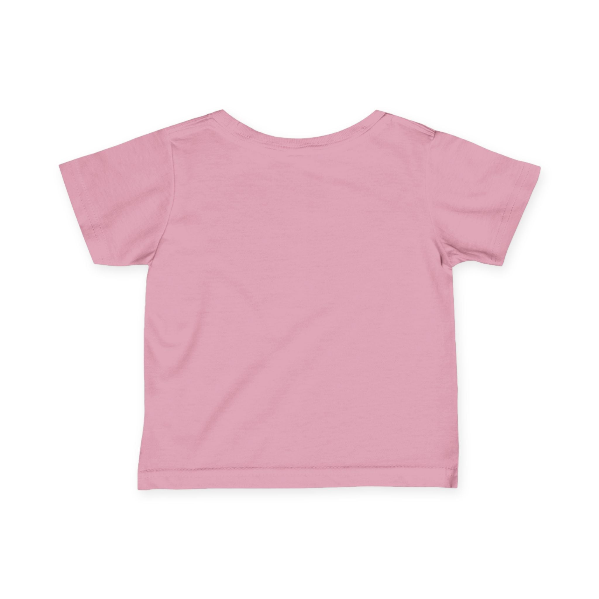 Infant Jersey Tee