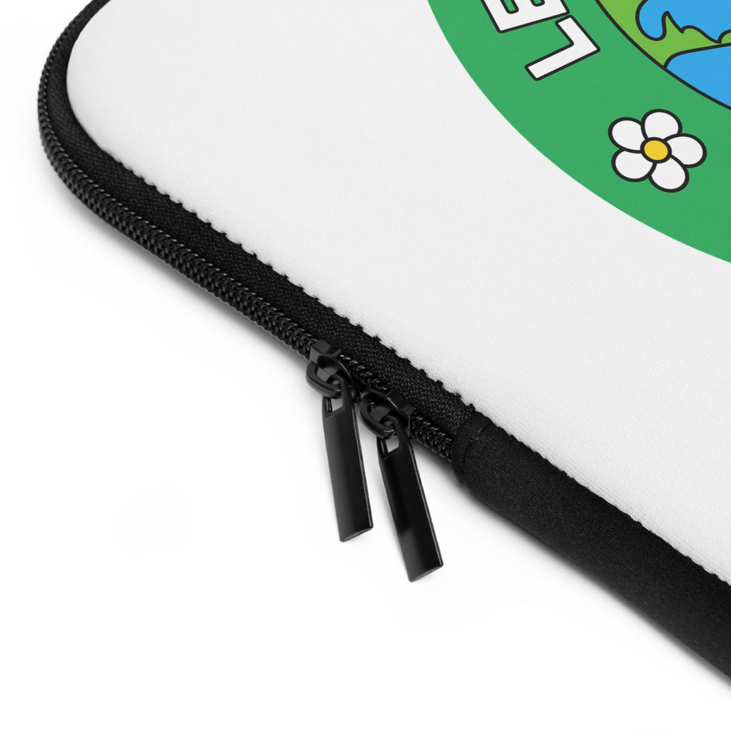 Laptop Sleeve
