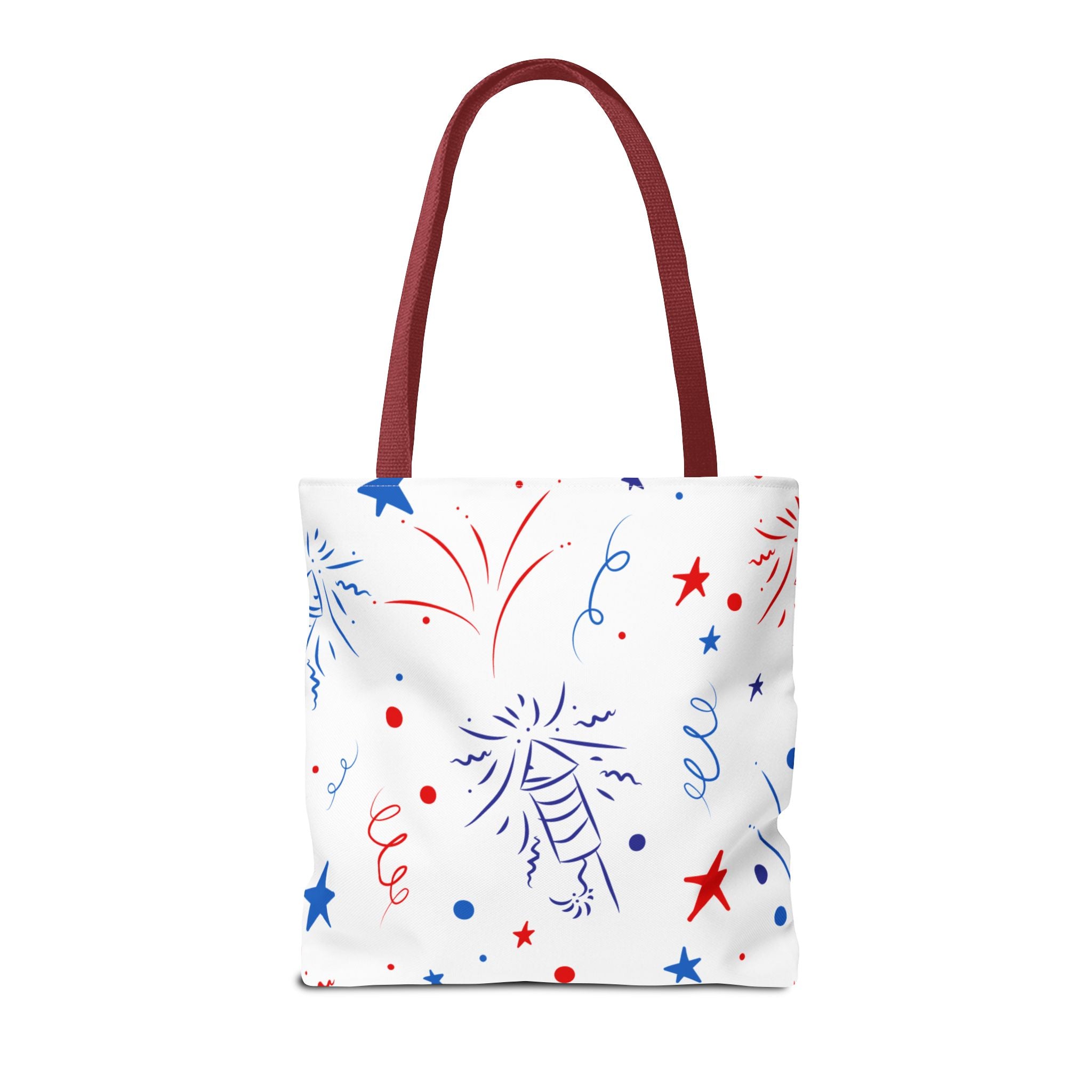 Tote Bag (AOP)