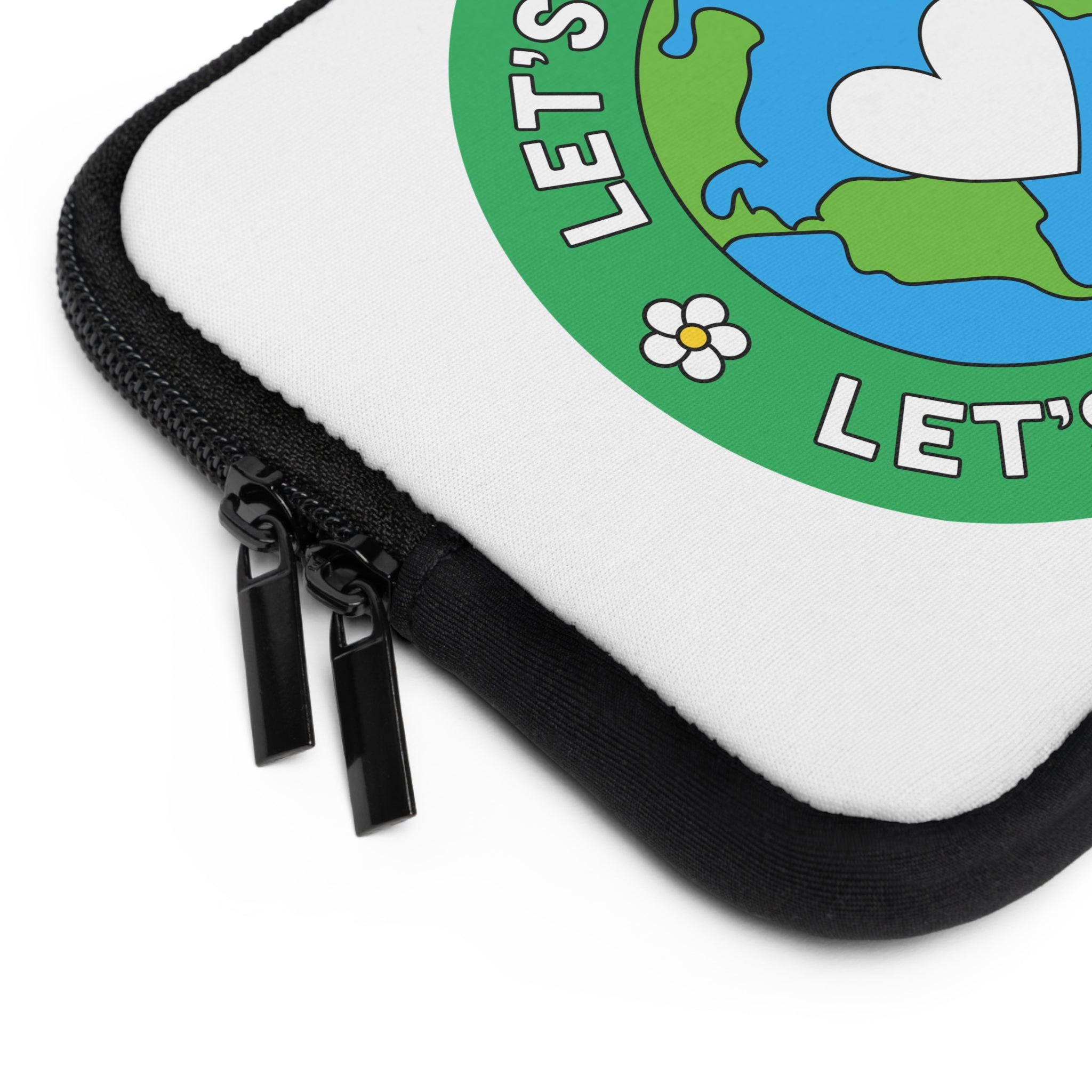 Laptop Sleeve
