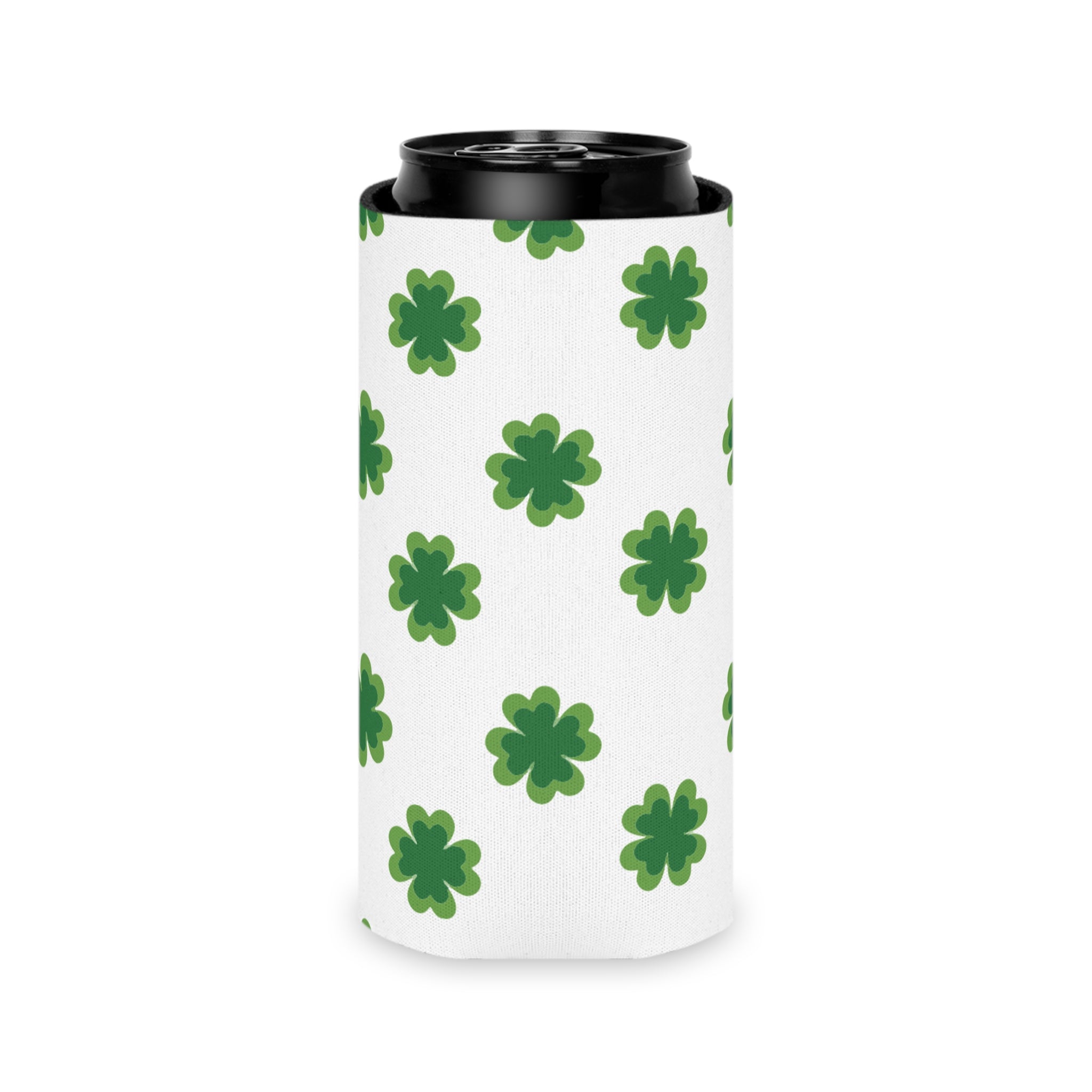 Can Cooler