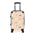 Suitcase