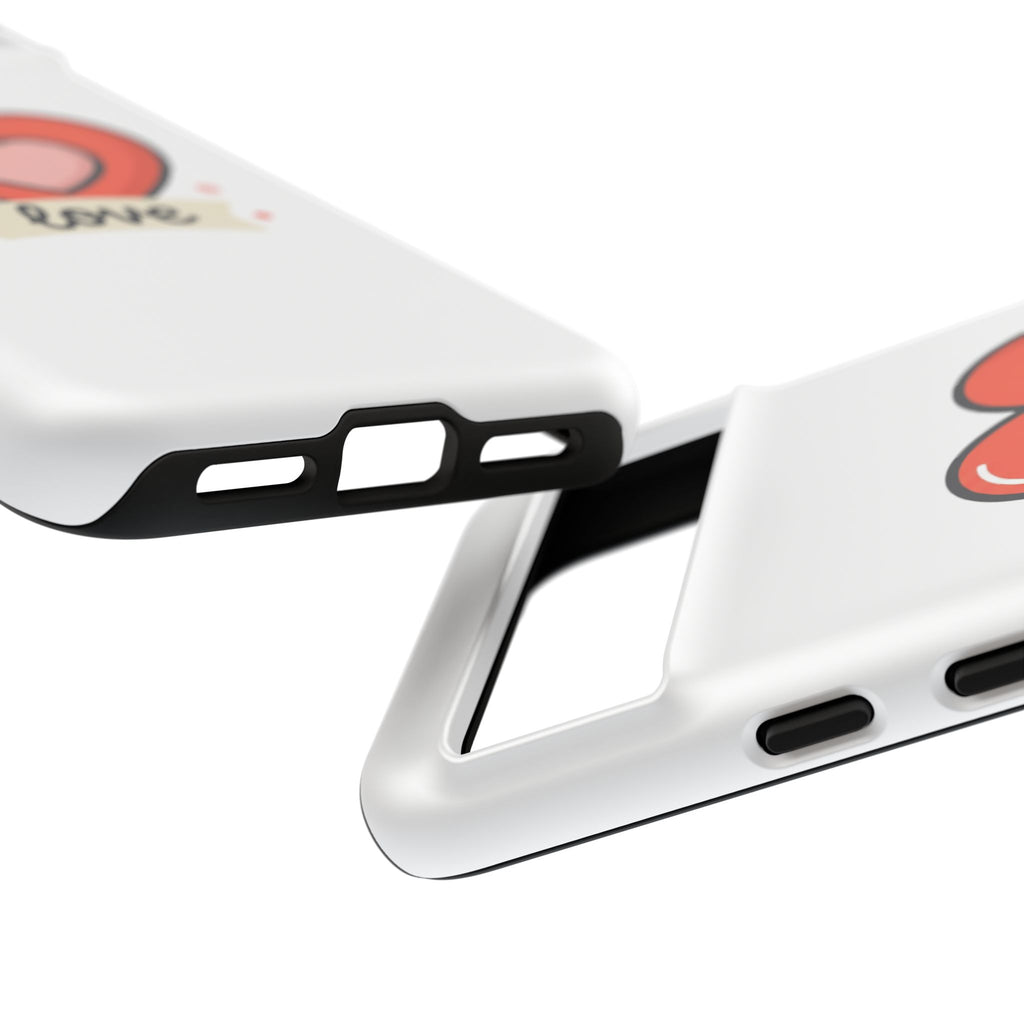 Tough Cases for Google Pixel Series