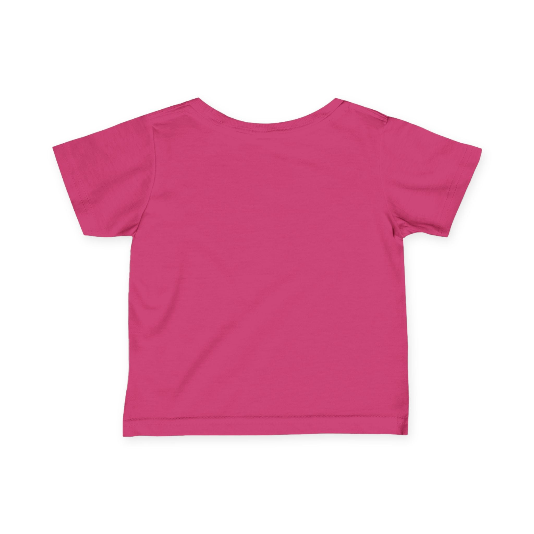 Infant Jersey Tee