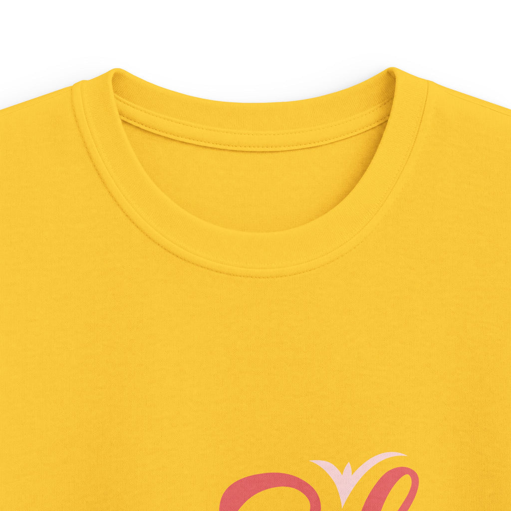 Kids Softstyle Tee