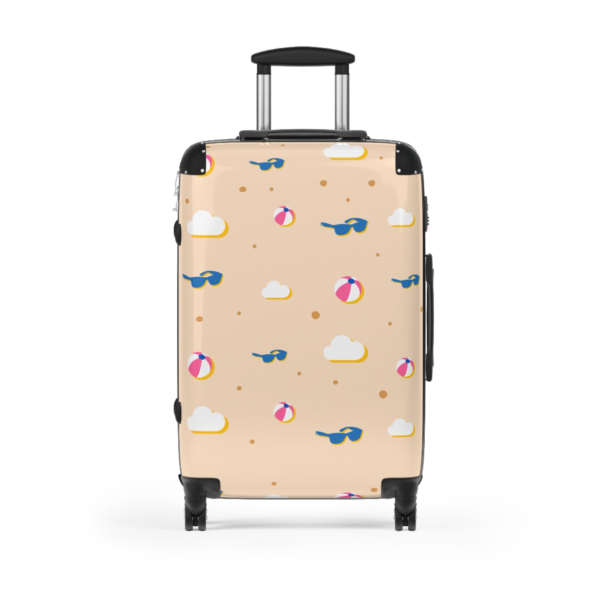 Suitcase